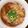 ももたももた's cooksnap of when they made 白菜と薄揚げのトロトロ煮.