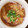ももたももた's cooksnap of when they made 白菜と薄揚げのトロトロ煮.