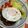 ジョンリークッカー's cooksnap of when they made おうちロコモコ.