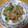 salymama's cooksnap of when they made 新玉ねぎの中華炒め.