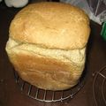 おぎりんこ's cooksnap of when they made ノリノリ海苔パン.