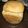 おぎりんこ's cooksnap of when they made ノリノリ海苔パン.