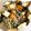 o0frail0o's cooksnap of when they made カボチャのしらすチーズ焼き.