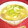 マイのご飯です♥️'s cooksnap of when they made 味覇でらくらく レタスのたまごスープ.