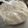 Yokchina's cooksnap of when they made 我が家の定番！パリふわ！金曜日のピザ.