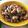 かえるおーじ's cooksnap of when they made 鶏肉とエリンギのバター醤油炒め.
