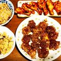 すみま～る's cooksnap of when they made 簡単！肉汁で☆絶品ステーキソース.