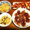 すみま～る's cooksnap of when they made 安心♡簡単。手作りサイコロステーキ.