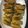 トトLOVE's cooksnap of when they made ＊スイートポテト＊ 焼き芋リメイク♪.