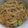 ようさんママ's cooksnap of when they made キムチとアボカドのクリームスパゲッティ.