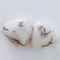 ⁂popu⁂'s cooksnap of when they made 簡単☆ごま油と塩昆布の激ウマおにぎり.