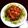 hanausa82's cooksnap of when they made スパイスを効かせて【タコライス】.