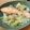 うさぴこさん's cooksnap of when they made 簡単レンチン☆鮭とキャベツのバター蒸し.
