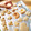 ひろ☆はる❇︎ママ's cooksnap of when they made 簡単！HMサクサククッキー！.