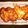 ももたももた's cooksnap of when they made 簡単！えびしんじょ.