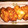 ももたももた's cooksnap of when they made 簡単！えびしんじょ.