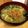 ネギがお好き's cooksnap of when they made 納豆＆味噌汁かけご飯.