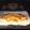 あいぽんた♪'s cooksnap of when they made NEWピザ生地☆もちもち.