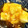 chakki77's cooksnap of when they made 簡単うまうま生姜揚げ出し豆腐★.