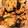 クックVXD66H☆'s cooksnap of when they made 茄子とツナの煮浸し.