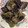 クックBCKCB7☆'s cooksnap of when they made 簡単‼10分で茄子の味噌煮.