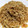 カメリア22's cooksnap of when they made しらたきの甘辛煮♪.