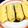 ネギがお好き's cooksnap of when they made 材料3つシンプルな出汁巻玉子.