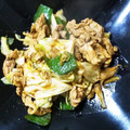 ねむリス's cooksnap of when they made 中華の定番♪回鍋肉.