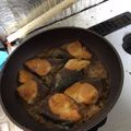 クックたんま's cooksnap of when they made ブリの照り焼き.