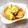 ＠迷子＠'s cooksnap of when they made おやつに肴に！パリパリさつまいもチップス.