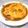 ＠迷子＠'s cooksnap of when they made カニかま使って天津飯！.