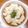 さとミちゃん's cooksnap of when they made 簡単！ポテトとトマトの挽き肉グラタン☆.