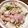 マロン*マロン's cooksnap of when they made 冬瓜とハムでゴマヨサラダ.