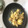 クックGCR08T☆'s cooksnap of when they made えのきとカンパチのオイスターバター炒め.