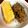 ネギがお好き's cooksnap of when they made 玉子焼と納豆の二色丼.
