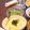 eiyoushi's cooksnap of when they made レンジで簡単！冷凍枝豆の戻し方☆コツあり.