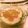 ちえぞーママパンチ☆'s cooksnap of when they made 我が家の保存食♡はちみつレモン.