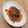 パンダ達の母です。's cooksnap of when they made 定番のベーコンとほうれん草のトマトパスタ.