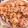 jiso37's cooksnap of when they made 簡単♪ なめ茸とサバ缶の炊込みご飯.