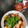 ルぴあ's cooksnap of when they made 冷やしトマトと銀ざけの茹で上げサラダ.