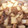 o0frail0o's cooksnap of when they made 大根と鯖の水煮缶のトロトロ煮.