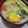 NAGANO久留米's cooksnap of when they made ＊さつまいもとワカメのみそ汁＊.
