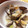 ひえしょーおかん's cooksnap of when they made ☆簡単！あさりのバター酒蒸し.