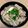 raraha's cooksnap of when they made 黄金比率♩7:1:1つけ麺のつゆ★.