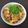 ＊きしろ＊'s cooksnap of when they made ダシダで☆とろ~り玉子とじ牛丼.