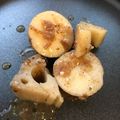おむすびねこ's cooksnap of when they made 塩麹さんｄe里芋のサッパリ土佐煮.