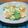 マルタンガール's cooksnap of when they made 柿とアボカドのサラダ.