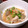 ゆたんぽまま。's cooksnap of when they made 旨っ！な、我が家の【もつ煮】モツ煮込み.