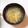 クックL8U9HI☆'s cooksnap of when they made ごま油香る、白菜の外葉の味噌汁.