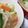 ☆はーしゅーママ☆'s cooksnap of when they made 餃子＆ウインナーのとんこつ煮込みラーメン.